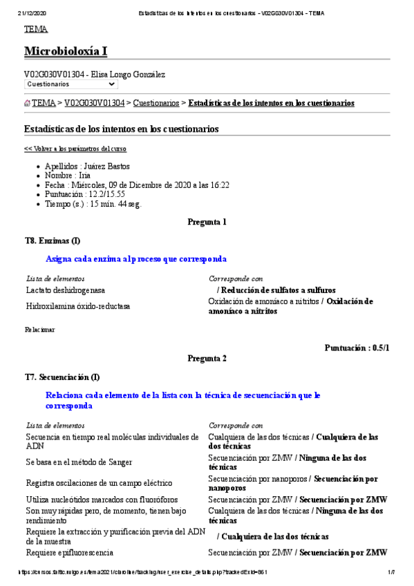Miniatura del documento PC4-A.pdf