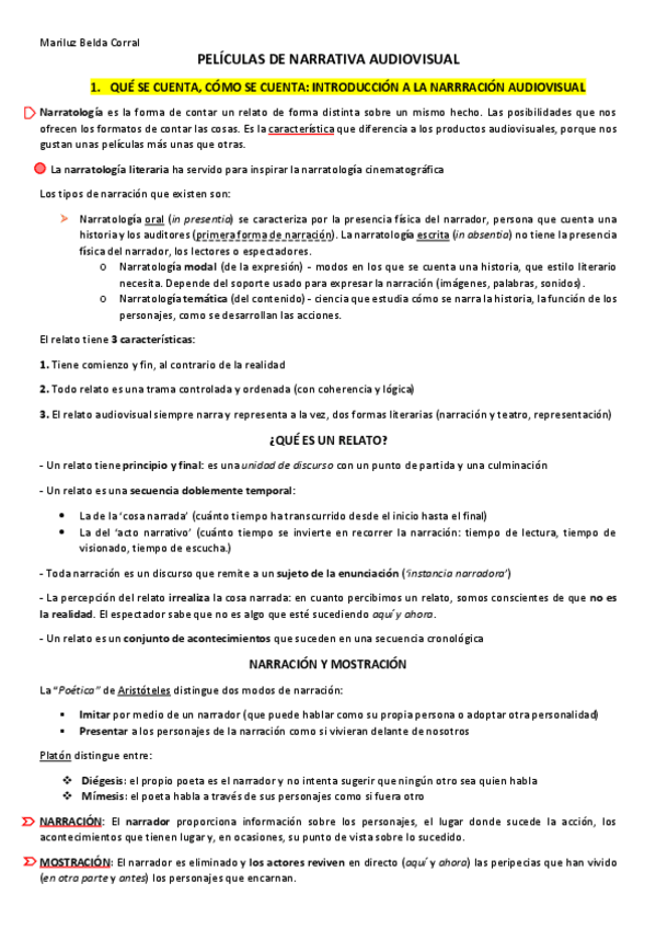 Miniatura del documento NARRATIVA-AUDIOVISUAL.pdf