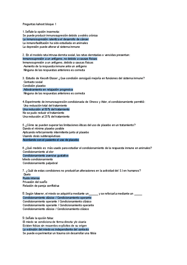 Miniatura del documento Preguntas-kahoot.pdf