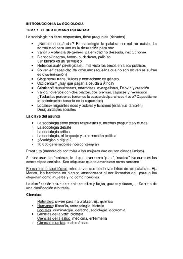 Miniatura del documento Temario-Oscar-Completo.pdf