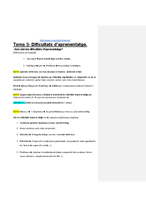 Miniatura del documento NEE.pdf