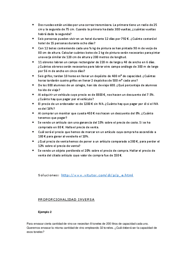 Miniatura del documento PARCIAL MATES 1.pdf