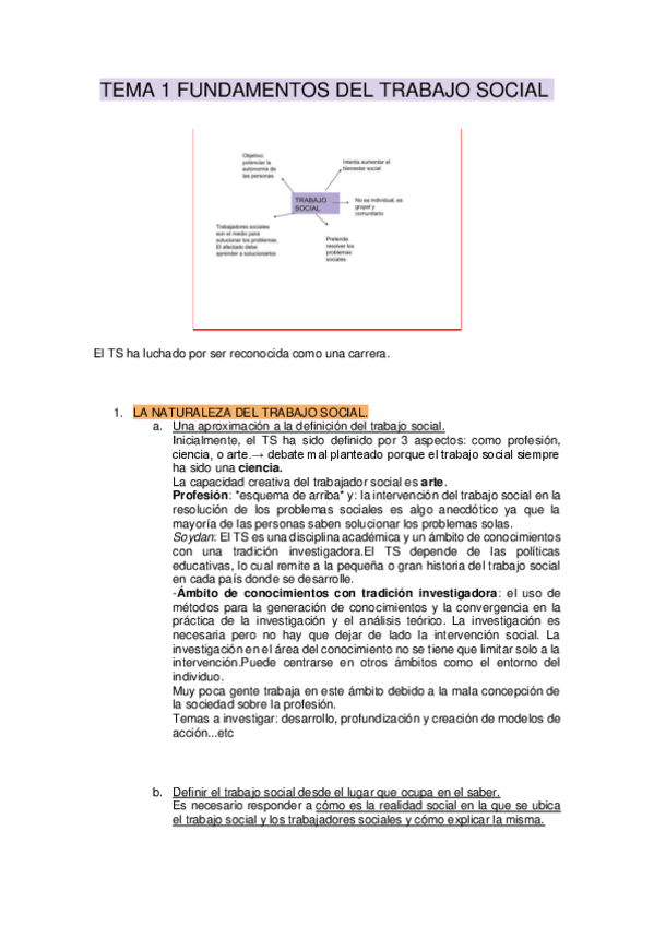 Miniatura del documento Temas-resumen.pdf