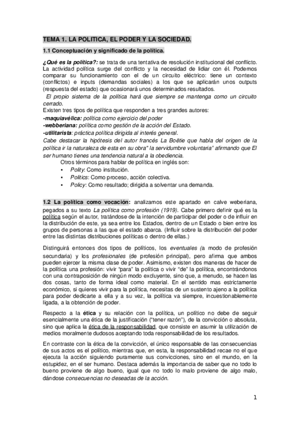 Miniatura del documento apuntes-definitivos-instituciones.docx