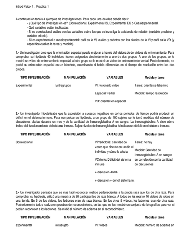 Miniatura del documento P1-PSICOLOGIA.docx