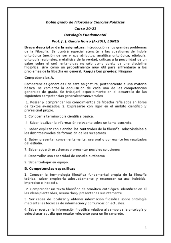 Miniatura del documento Ontologia-fundamental.docx