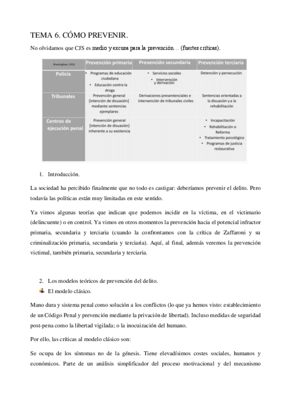 Miniatura del documento TEMA-6.pdf
