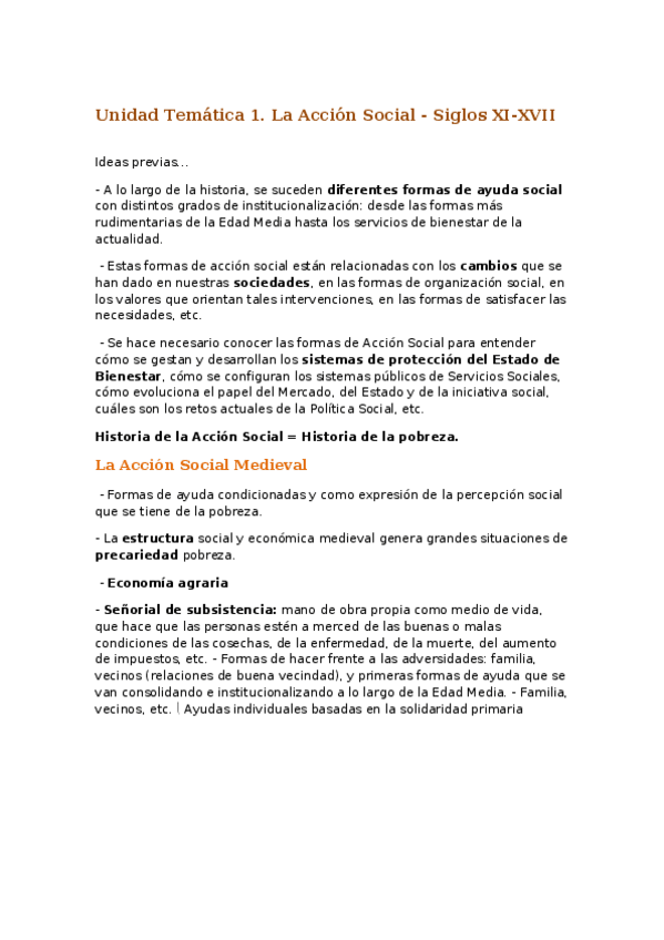 Miniatura del documento Tema-1.docx