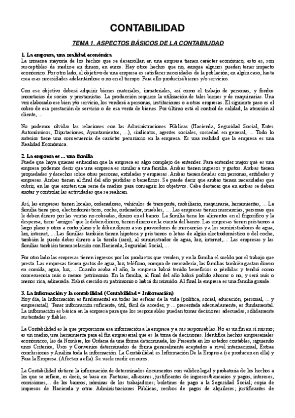 Miniatura del documento 5.pdf