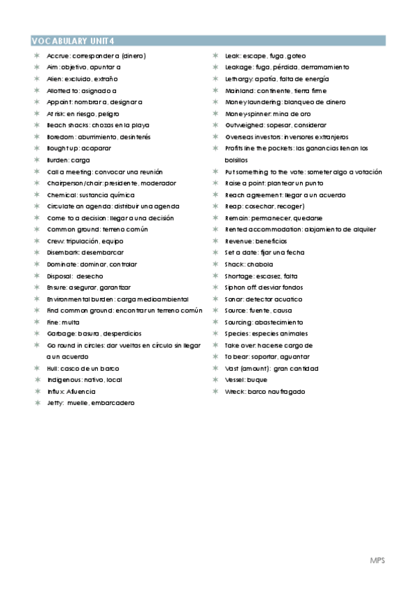 Miniatura del documento VOCABULARY.pdf