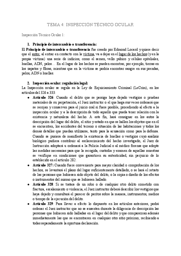 Miniatura del documento TEMA-4.pdf