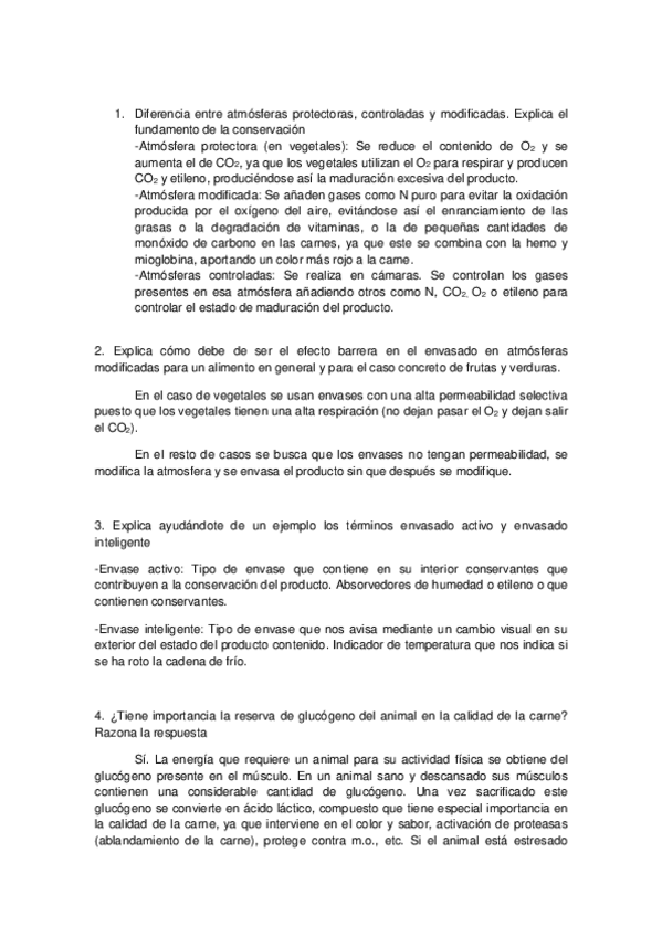Miniatura del documento Preguntas-examen.pdf