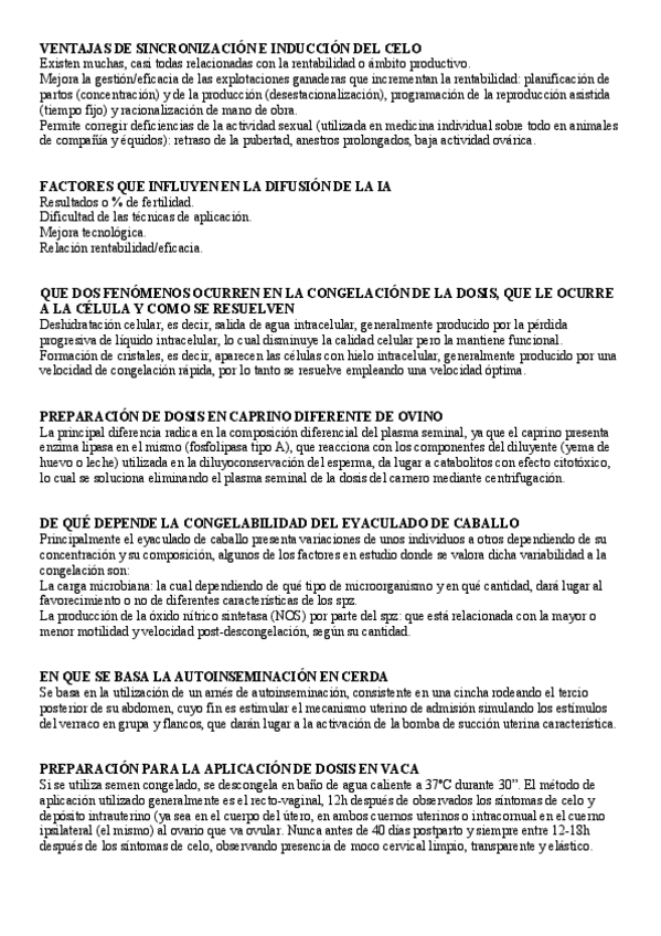 Miniatura del documento preguntas-repro-segundo-parcial-imprimir.pdf