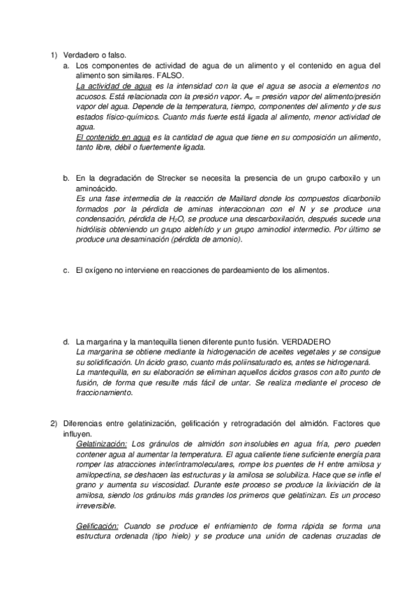 Miniatura del documento Preguntas-examen.pdf