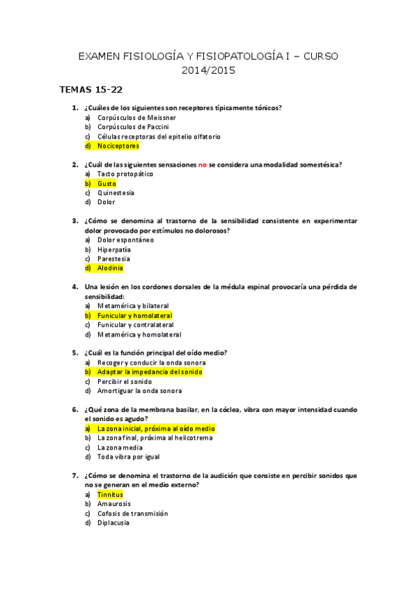 Miniatura del documento EXAMEN FISIO 2015 SEGUNDA PARTE (1).pdf