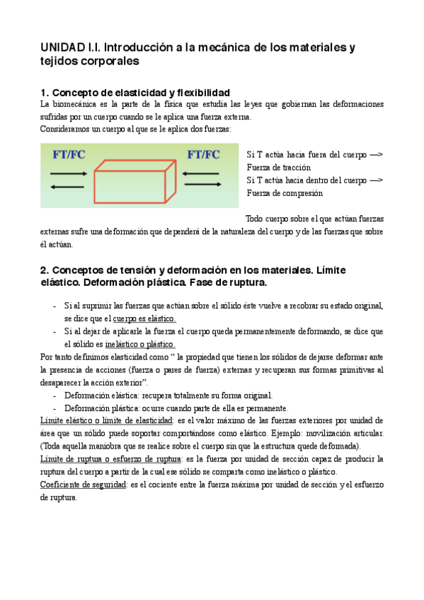 Miniatura del documento tema 1.pdf