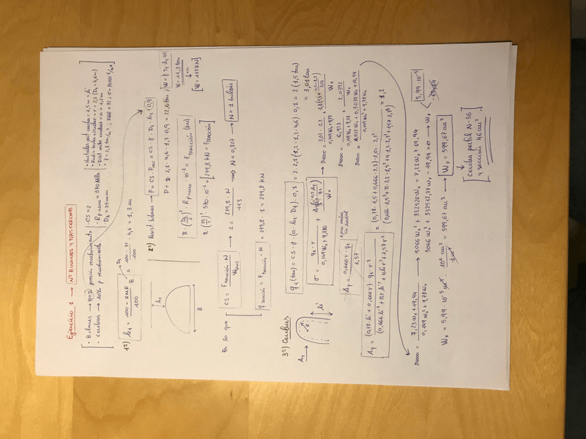 Miniatura del documento Entregable-1-Explicado.jpg