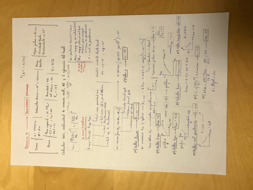 Miniatura del documento Entregable-4-Explicado-12.jpg