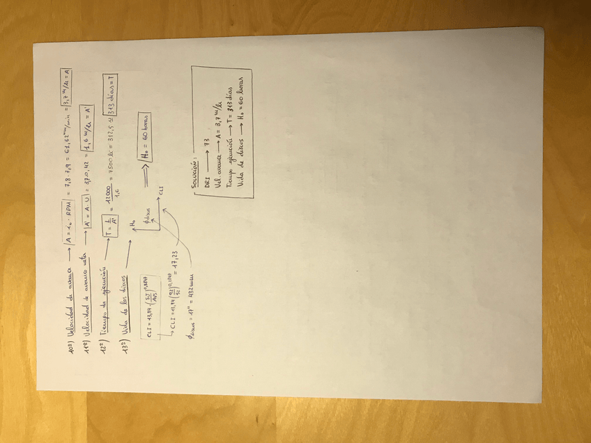 Miniatura del documento Entregable-4-Explicado-22.jpg