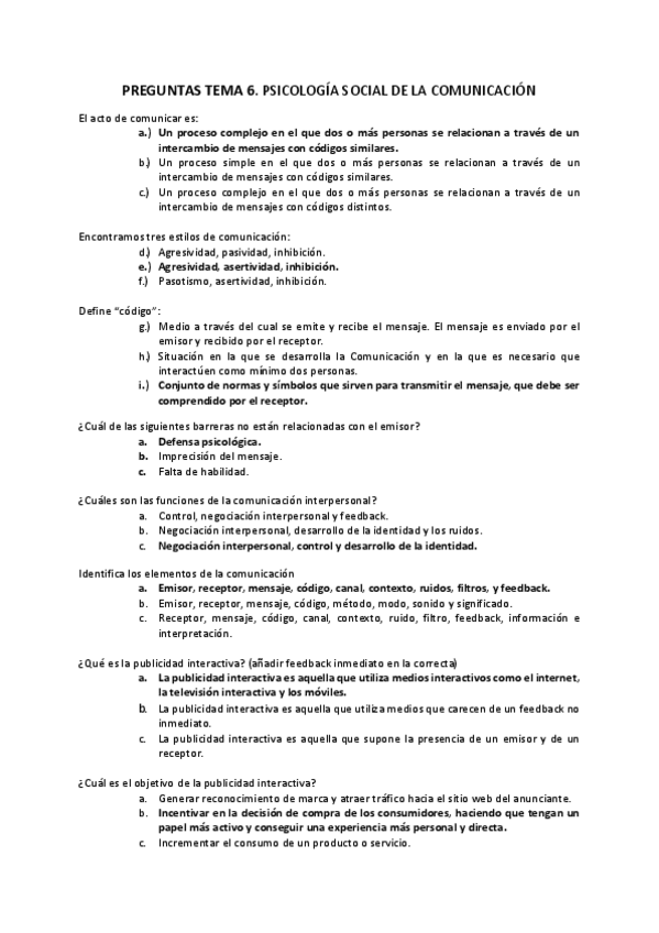 Miniatura del documento Preguntas.pdf
