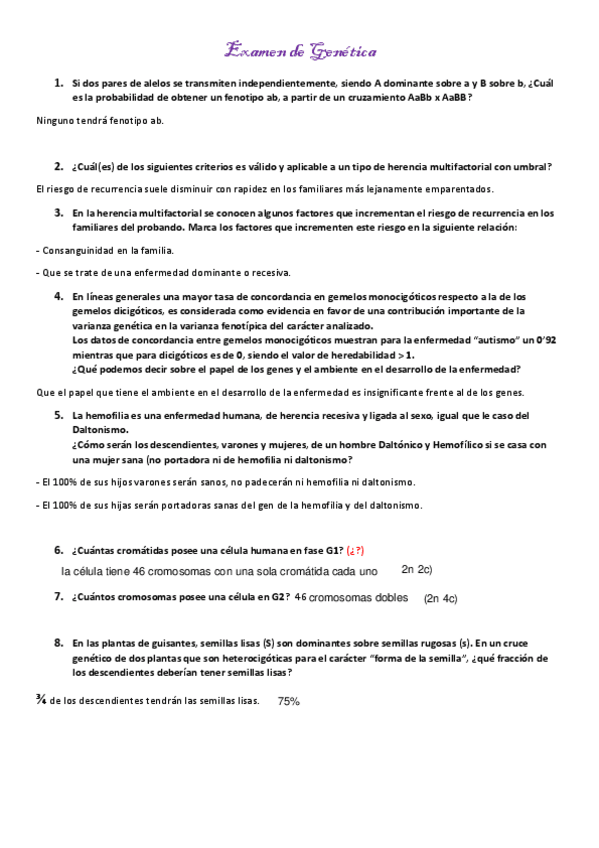 Miniatura del documento Examenes-genetica.pdf