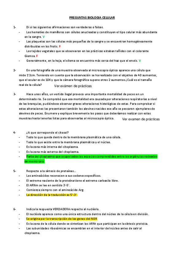 Miniatura del documento examenes-biologia.pdf