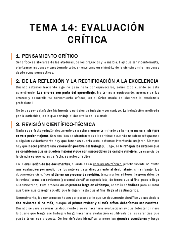 Miniatura del documento TEMA-14.pdf