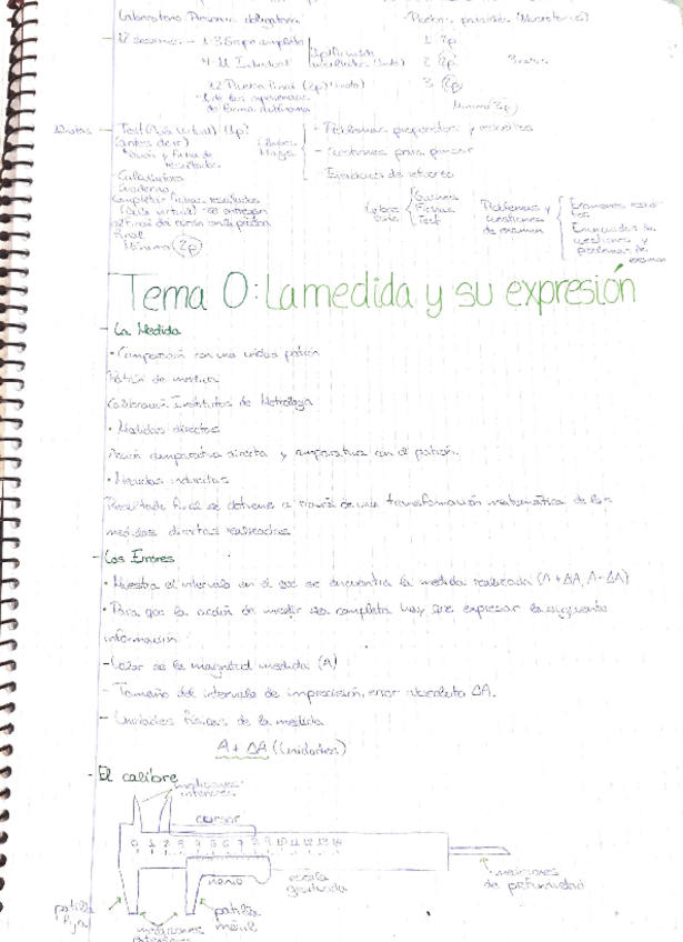 Miniatura del documento Fisica14.pdf