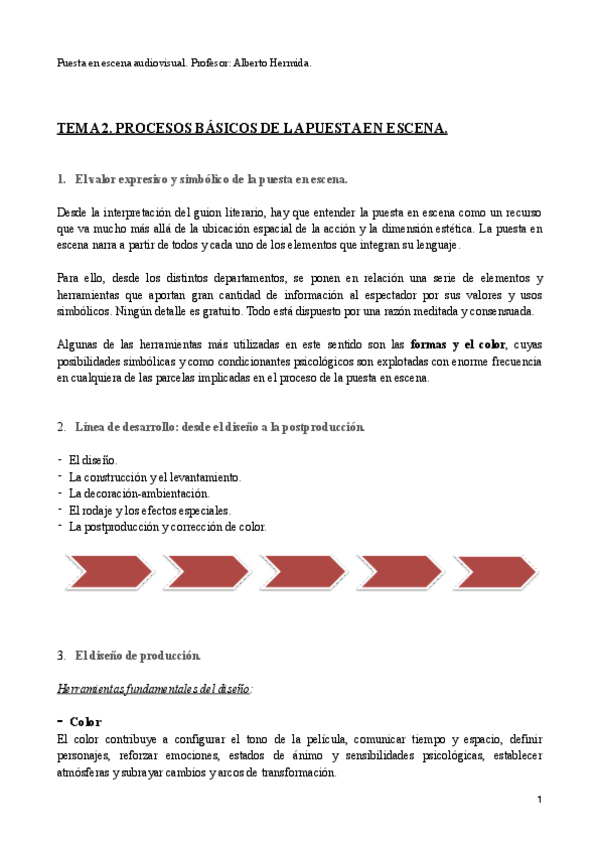 Miniatura del documento TEMA-2-.pdf