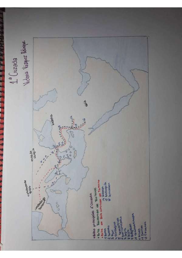 Miniatura del documento Mapas-Victoria-Vazquez-Relinque.pdf