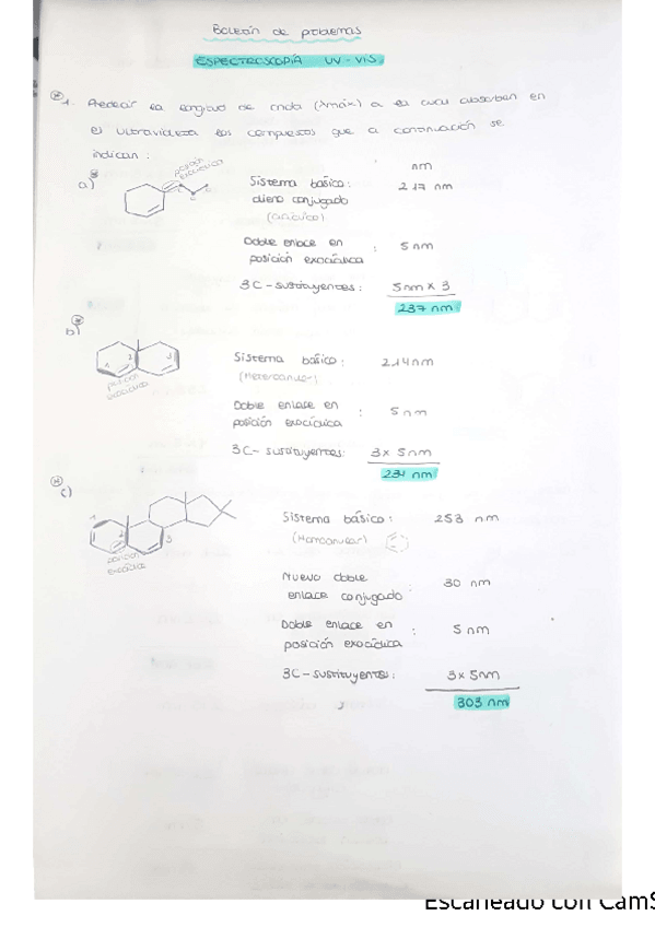 Miniatura del documento Ejercicios-ultravioleta.pdf