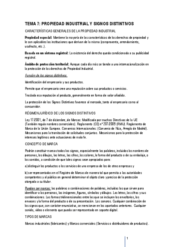 Miniatura del documento tema-7.pdf