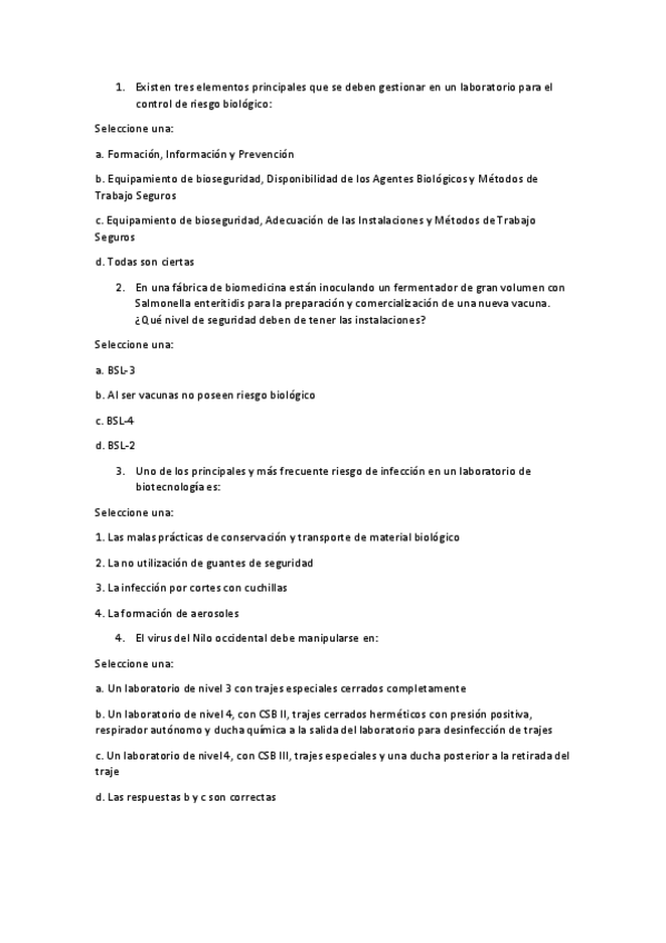 Miniatura del documento EXAMEN-2o-PARTE-SEG-BIOSEGURIDAD-Y-ETICA.pdf
