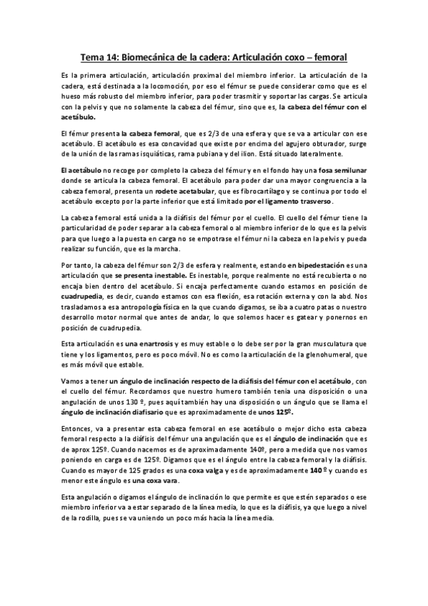 Miniatura del documento Tema-14-biomecanica-de-la-cadera.pdf