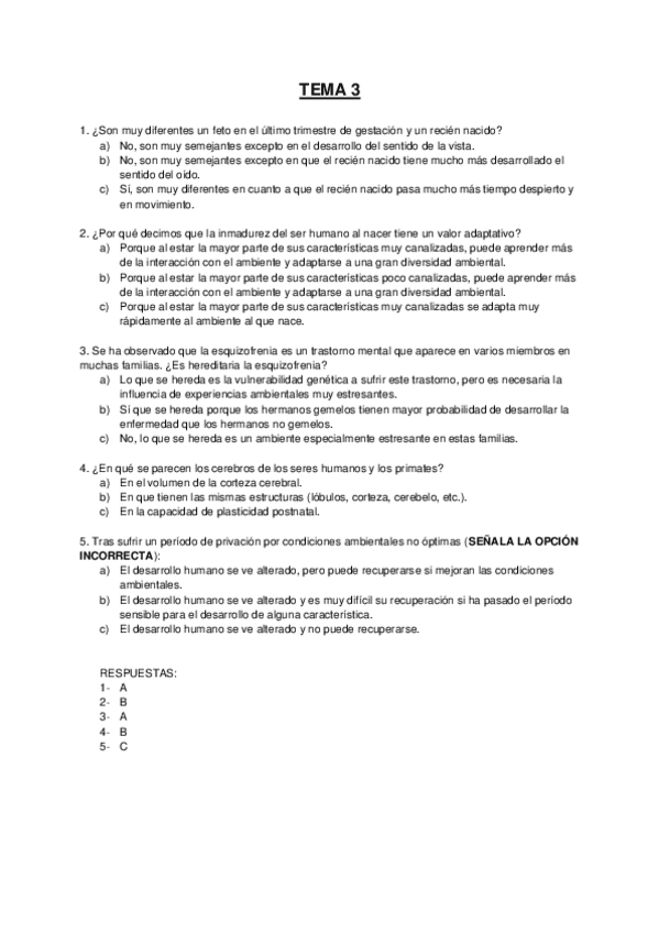 Miniatura del documento Test-corregido-tema-3.pdf