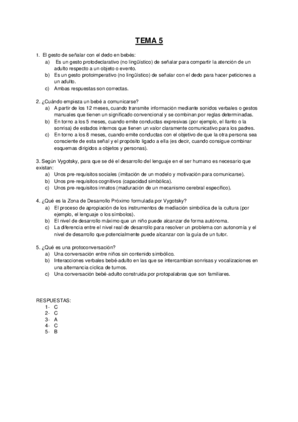 Miniatura del documento Test-corregido-tema-5.pdf