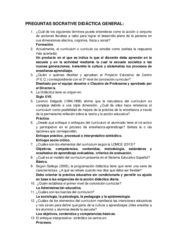 Miniatura del documento PREGUNTAS-SOCRATIVE-DIDACTICA-GENERAL.pdf