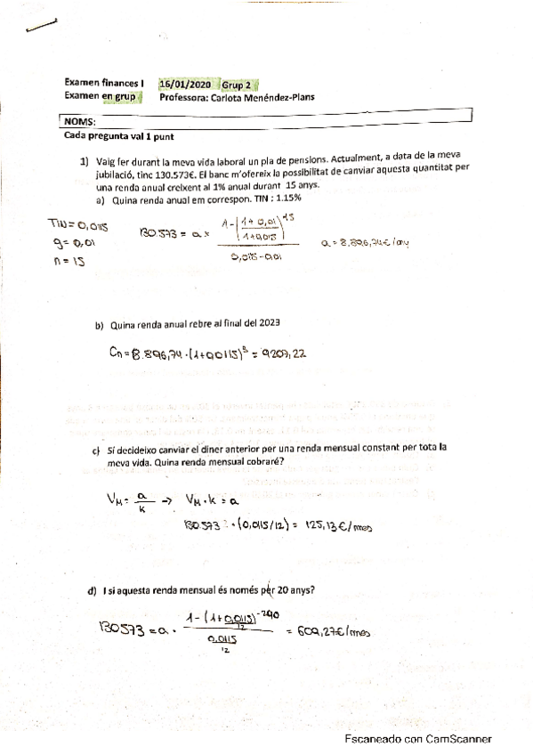 Miniatura del documento I.pdf