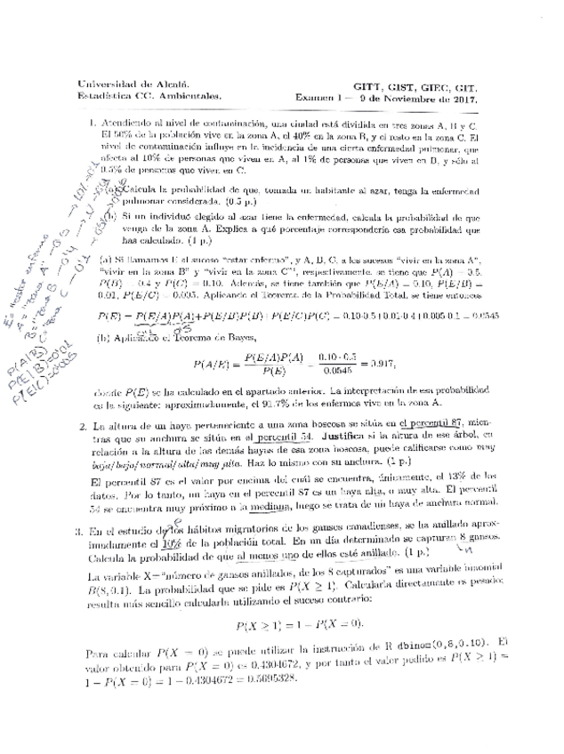 Miniatura del documento examen20192020.pdf