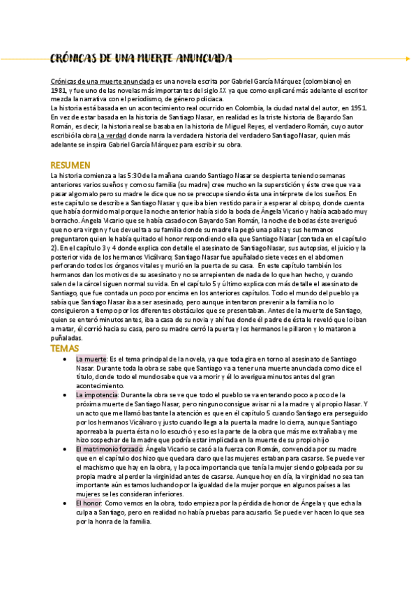 Miniatura del documento Cronicas-de-una-muerte-anunciada.pdf
