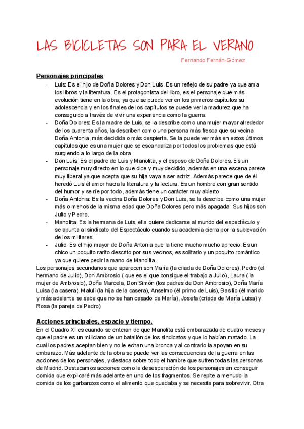 Miniatura del documento LAS-BICICLETAS-SON-PARA-EL-VERANO.pdf