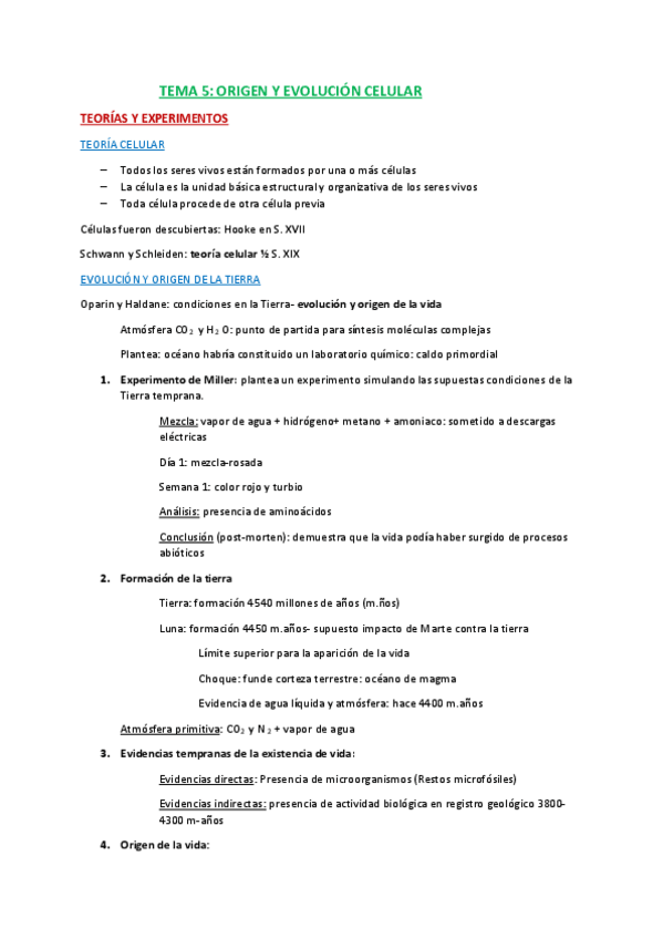Miniatura del documento T5-Origen-y-evolucion-celular.pdf