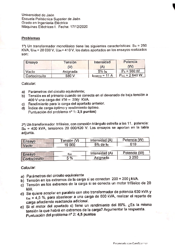Miniatura del documento exammac.pdf