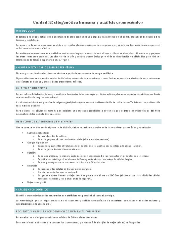 Miniatura del documento Unidad-12-BMC.pdf