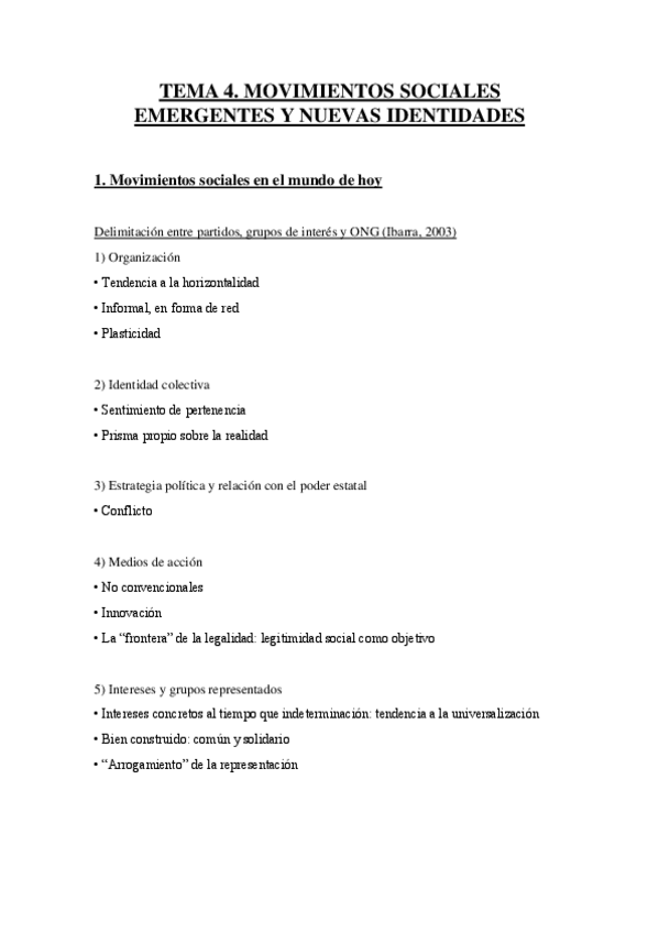 Miniatura del documento TEMA-4.pdf