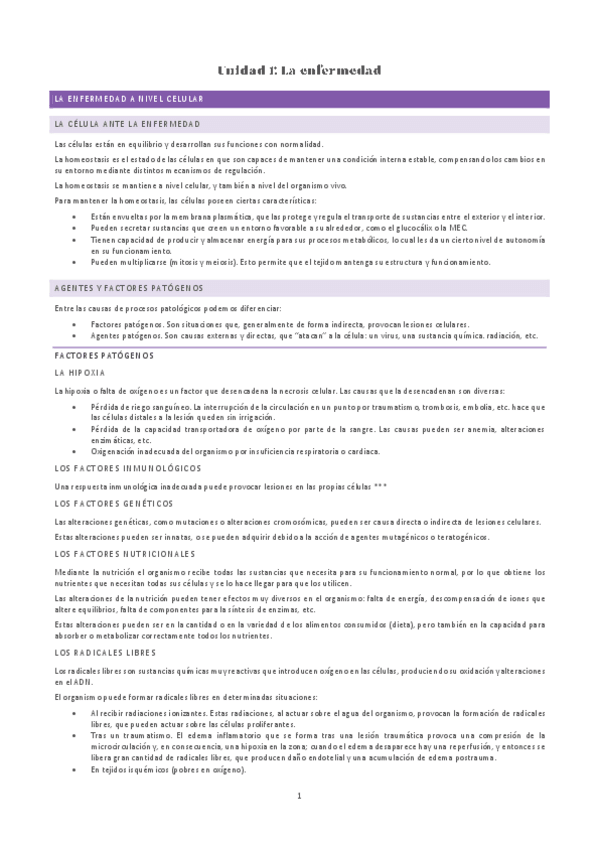 Miniatura del documento TEMA-4-FISIOPATOLOGIA-DEF.pdf