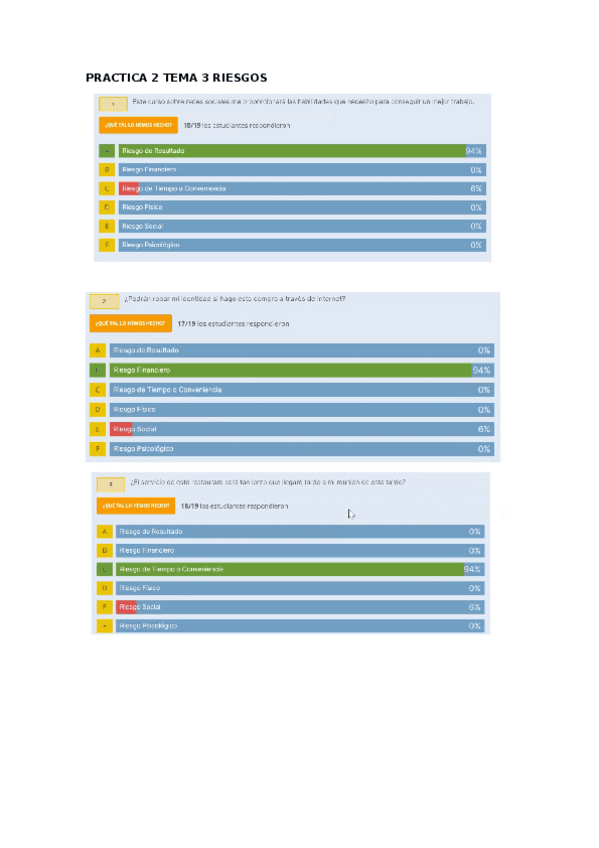 Miniatura del documento PRACTICA-2-TEMA-3-RIESGOS.docx