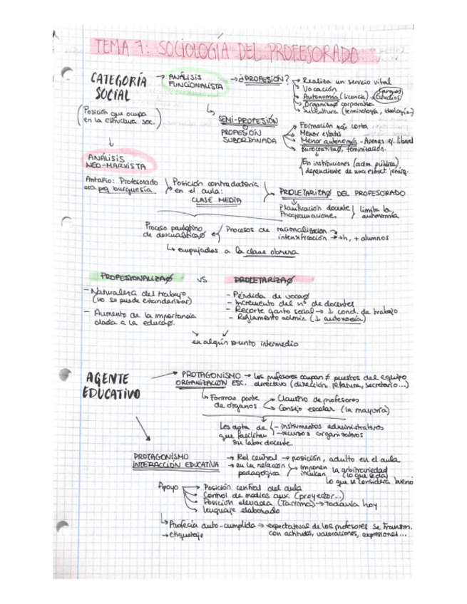Miniatura del documento SOCIOLOGIA-Tema-7.pdf