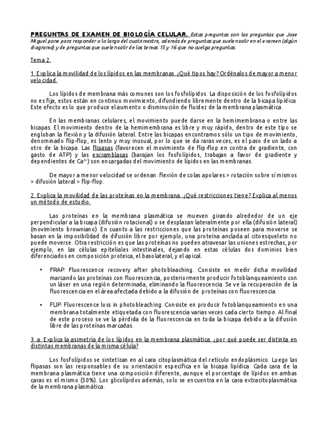 Miniatura del documento Pregunta celular final.pdf