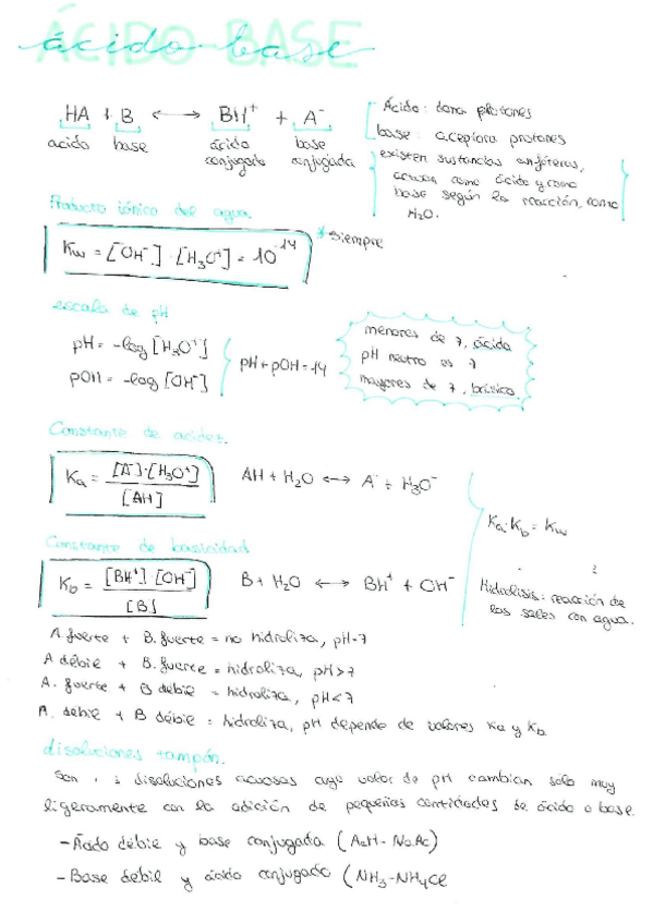 Miniatura del documento tema-7-acido-base.pdf